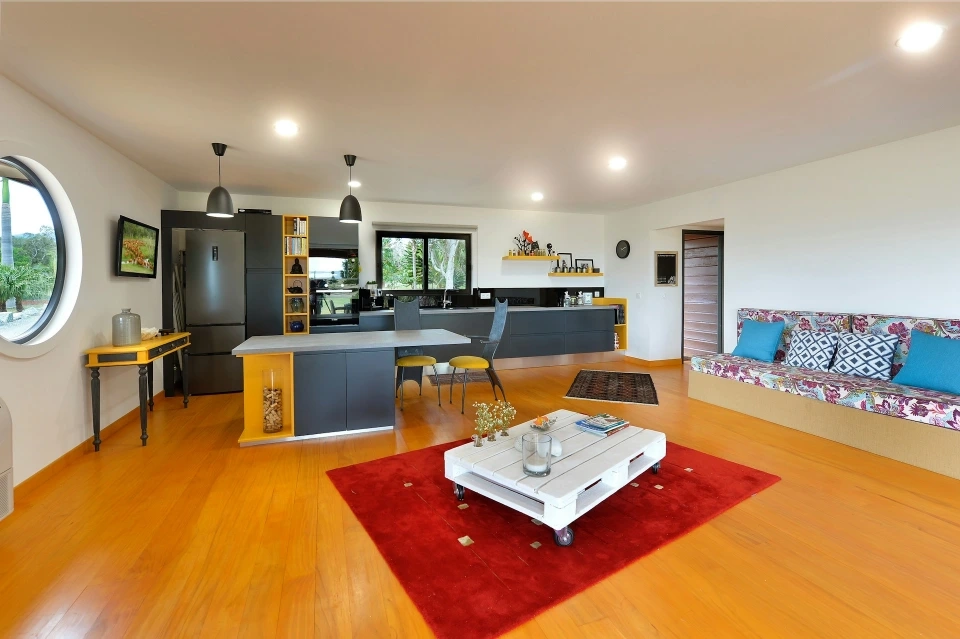 Kitchen renovation Hamilton NSW – local specialists serving the Hamilton area