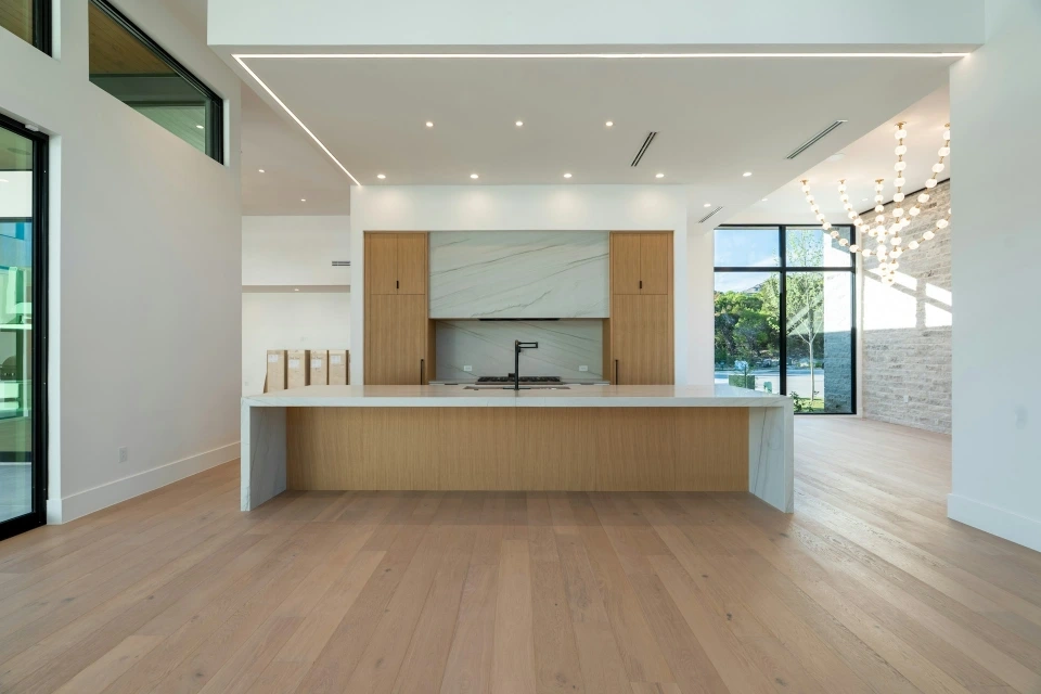 Kitchen renovation Lake Macquarie NSW – local fixed-price kitchen specialists