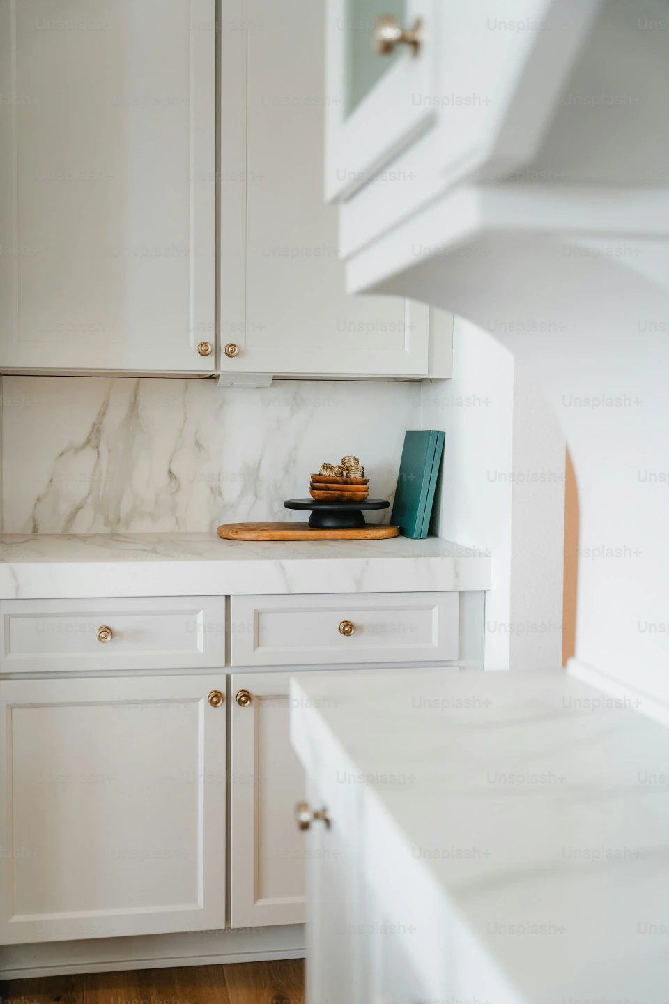 Kitchen renovation Merewether NSW – coastal and heritage kitchen specialists